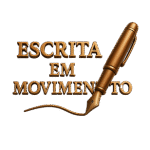 Escrita em Movimento